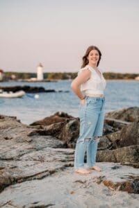 newcastle-3-96f69158-1000