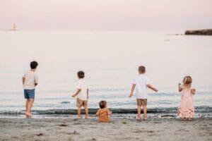 newcastle-5-dd913bda-1000