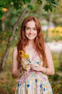 newcastle-50-aabc11da-1000