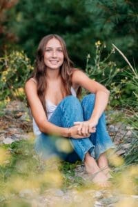 newcastle-60-475e102d-1000