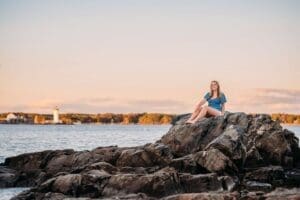 newcastle-64-b5e992de-1000