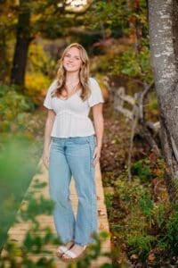 newcastle-65-c58455bb-1000