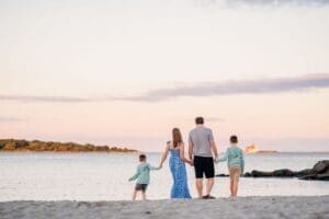 newcastlecommonns-1-68e6c623-1000