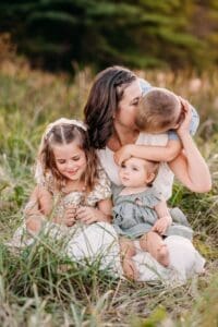 newcastlecommons-1-507c1456-1000