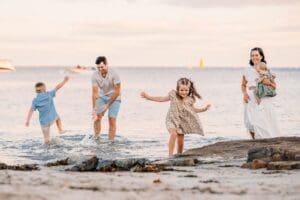 newcastlecommons-3-580b9329-1000