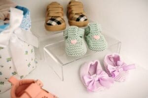 nh-newborn-inhome-photographer-10-3647685b-1500