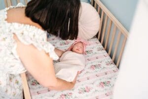 nh-newborn-inhome-photographer-11-07d1e34d-1500