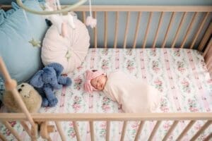 nh-newborn-inhome-photographer-12-74cce57b-1500