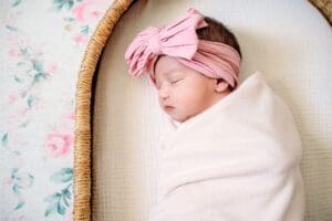 nh-newborn-inhome-photographer-13-ab11f705-1500