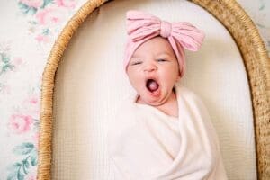 nh-newborn-inhome-photographer-14-ea78ba44-1500