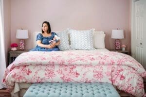 nh-newborn-inhome-photographer-17-b90a7ea7-1500