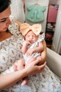 nh-newborn-inhome-photographer-2-f0dafe3a-1500