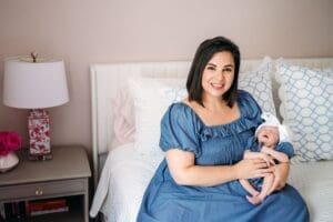 nh-newborn-inhome-photographer-20-f56661be-1500