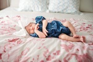 nh-newborn-inhome-photographer-22-026d7cc9-1500