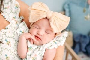 nh-newborn-inhome-photographer-3-b7edec9e-1500