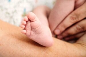 nh-newborn-inhome-photographer-4-8a01a4e2-1500