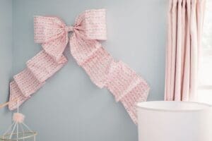 nh-newborn-inhome-photographer-7-e49f287d-1500