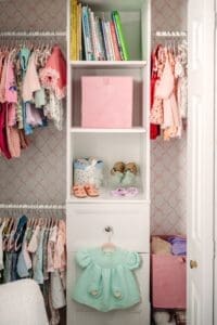 nh-newborn-inhome-photographer-9-cfabe715-1500