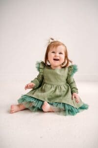 nh-one-year-photo-session-cake-smash-1-64d931c5-1500