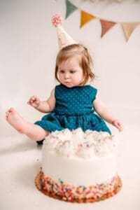 nh-one-year-photo-session-cake-smash-10-c23db902-1500