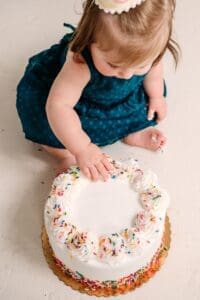 nh-one-year-photo-session-cake-smash-11-102e7d83-1500