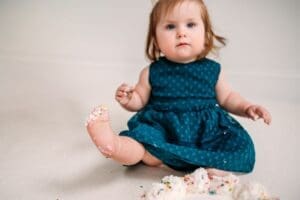 nh-one-year-photo-session-cake-smash-12-37abf526-1500