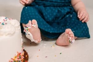 nh-one-year-photo-session-cake-smash-13-8797faf5-1500