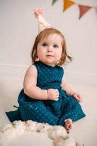 nh-one-year-photo-session-cake-smash-14-838628f4-1500