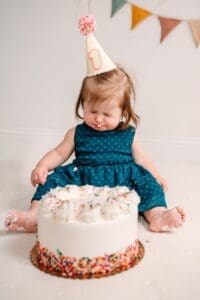 nh-one-year-photo-session-cake-smash-15-d0f4ec17-1500