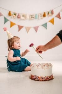 nh-one-year-photo-session-cake-smash-16-7131aa07-1500