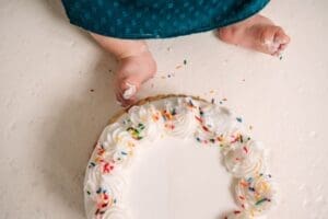 nh-one-year-photo-session-cake-smash-17-0437916e-1500