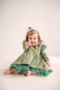 nh-one-year-photo-session-cake-smash-2-966eb336-1500