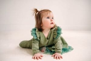 nh-one-year-photo-session-cake-smash-4-c51c77d5-1500