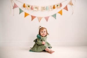 nh-one-year-photo-session-cake-smash-5-e299ff70-1500