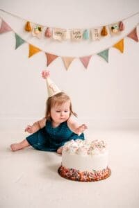nh-one-year-photo-session-cake-smash-8-22436ee4-1500