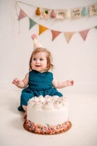 nh-one-year-photo-session-cake-smash-9-35fd20d2-1500