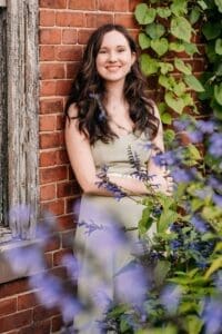 park-11-2-61513a72-1000