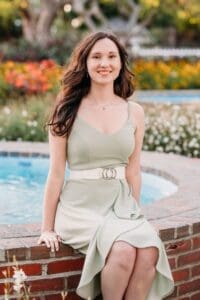 park-11-3-c2c3a342-1000