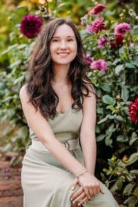 park-12-2-b635e5d0-1000