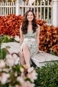 park-13-93e6b881-1000