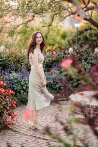 park-14-44826723-1000