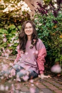 park-15-e5472133-1000