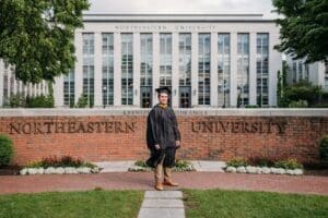 ryan-1-6540c69b-1000