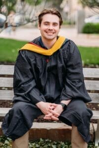 ryan-10-437e0305-1000