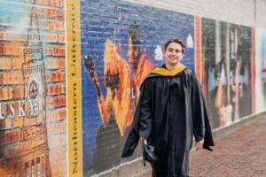 ryan-11-b1c981f6-1000