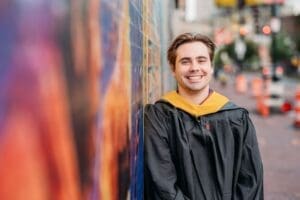 ryan-13-97f74468-1000