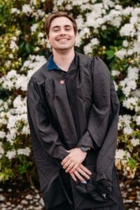 ryan-15-adb188de-1000