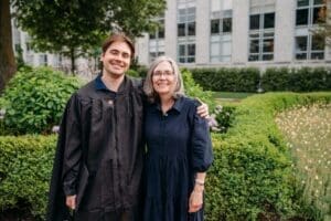 ryan-17-47339c5a-1000