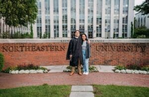 ryan-18-8862d58f-1000