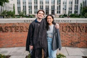 ryan-19-cadd065d-1000